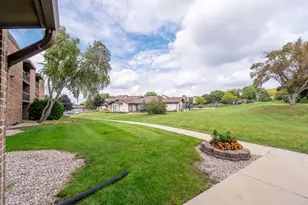 9002 W Lisbon Ave, Milwaukee, WI 53222 - Photo 13