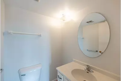 9002 W Lisbon Ave #202, Milwaukee, WI 53222 - Photo 9