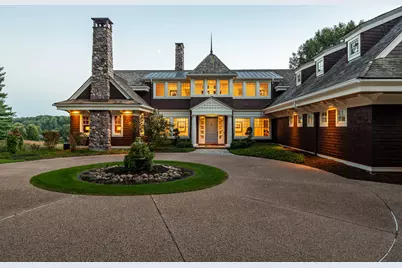 832  Country Club Ln, Onalaska, WI 54650 - Photo 35