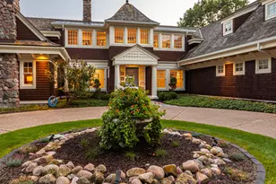 832 Country Club Ln, Onalaska, WI 54650 - Photo 13