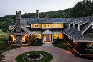 832 Country Club Ln, Onalaska, WI 54650 - Photo 37