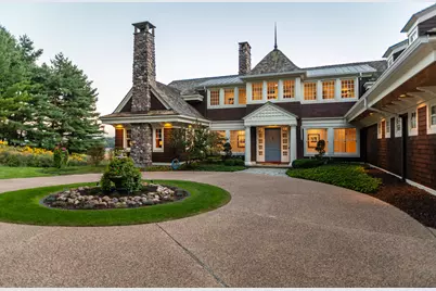 832  Country Club Ln, Onalaska, WI 54650 - Photo 31