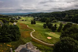 832 Country Club Ln, Onalaska, WI 54650 - Photo 25