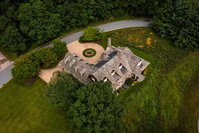 832  Country Club Ln, Onalaska, WI 54650 - Photo 33