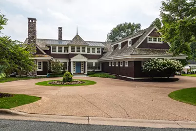 832  Country Club Ln, Onalaska, WI 54650 - Photo 27