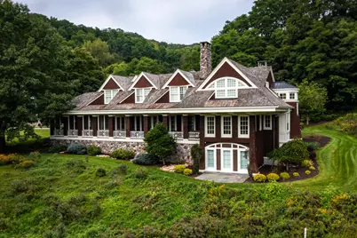 832  Country Club Ln, Onalaska, WI 54650 - Photo 19