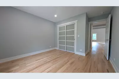 2256  County Road Z -, Quincy, WI 53934 - Photo 27