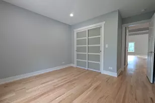 2256 County Rd Z, Quincy, WI 53934 - Photo 27