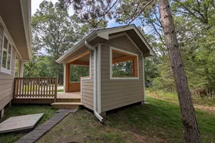 2256 County Rd Z, Quincy, WI 53934 - Photo 37