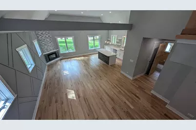 2256  County Road Z -, Quincy, WI 53934 - Photo 29