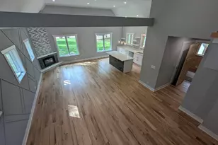 2256 County Rd Z, Quincy, WI 53934 - Photo 29