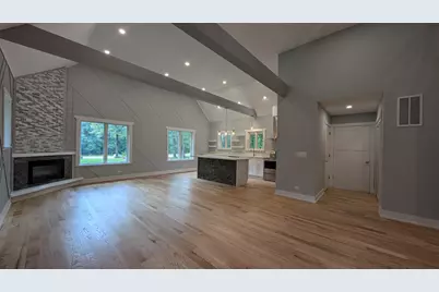 2256  County Road Z -, Quincy, WI 53934 - Photo 11