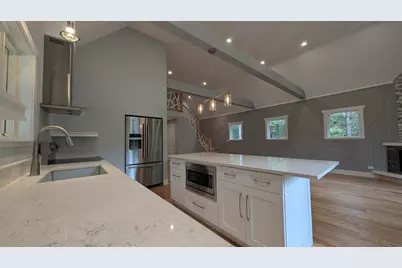 2256  County Road Z -, Quincy, WI 53934 - Photo 13