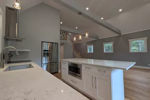 2256 County Rd Z, Quincy, WI 53934 - Photo 13