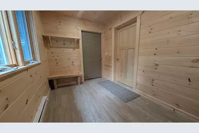 2256  County Road Z -, Quincy, WI 53934 - Photo 7