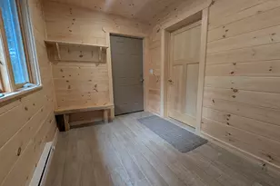 2256 County Rd Z, Quincy, WI 53934 - Photo 7