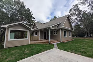 2256 County Rd Z, Quincy, WI 53934 - Photo 33