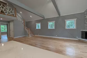 2256 County Rd Z, Quincy, WI 53934 - Photo 17