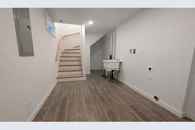 2256  County Road Z -, Quincy, WI 53934 - Photo 31