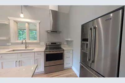 2256  County Road Z -, Quincy, WI 53934 - Photo 15