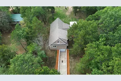 2256  County Road Z -, Quincy, WI 53934 - Photo 5