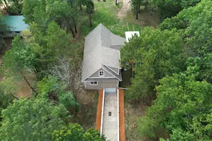 2256 County Rd Z, Quincy, WI 53934 - Photo 5