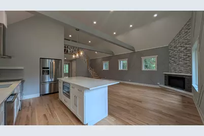 2256  County Road Z -, Quincy, WI 53934 - Photo 9