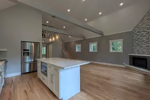 2256 County Rd Z, Quincy, WI 53934 - Photo 9