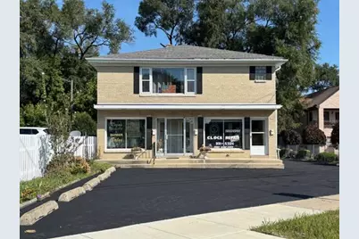 5600 W Forest Home Ave, Greenfield, WI 53220 - Photo 1