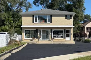 5600 W Forest Home Ave, Greenfield, WI 53220 - Photo 1