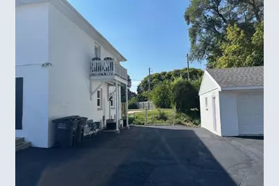 5600 W Forest Home Ave, Greenfield, WI 53220 - Photo 5