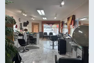 5600 W Forest Home Ave, Greenfield, WI 53220 - Photo 9