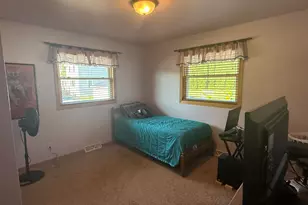 83 Chicago St, Kiel, WI 53042 - Photo 11