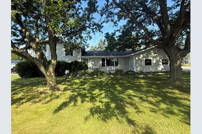 83  Chicago St, Kiel, WI 53042 - Photo 1