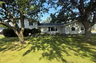 83 Chicago St, Kiel, WI 53042 - Photo 1