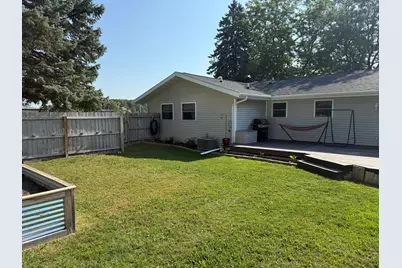 83  Chicago St, Kiel, WI 53042 - Photo 19