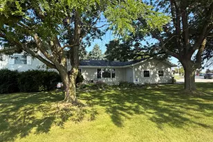 83 Chicago St, Kiel, WI 53042 - Photo 25