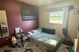 83 Chicago St, Kiel, WI 53042 - Photo 7