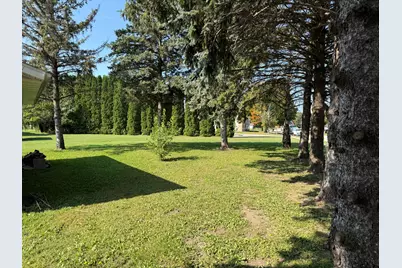 83  Chicago St, Kiel, WI 53042 - Photo 21