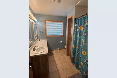 83  Chicago St, Kiel, WI 53042 - Photo 13