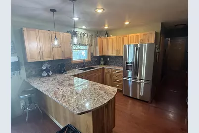 83  Chicago St, Kiel, WI 53042 - Photo 3