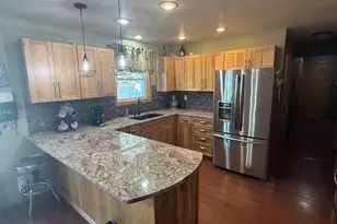 83 Chicago St, Kiel, WI 53042 - Photo 3