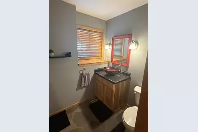 83  Chicago St, Kiel, WI 53042 - Photo 17