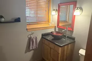 83 Chicago St, Kiel, WI 53042 - Photo 17