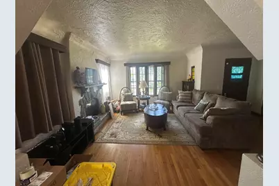 124  Antoinette St, Green Bay, WI 54303 - Photo 3