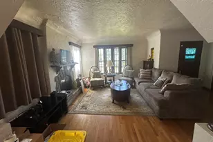 124 Antoinette St, Green Bay, WI 54303 - Photo 3