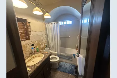 124  Antoinette St, Green Bay, WI 54303 - Photo 9