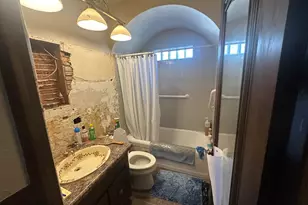 124 Antoinette St, Green Bay, WI 54303 - Photo 9