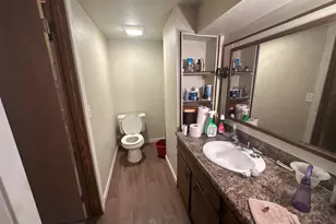 124 Antoinette St, Green Bay, WI 54303 - Photo 13