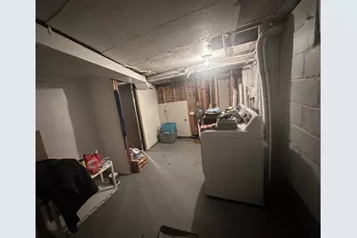 124  Antoinette St, Green Bay, WI 54303 - Photo 11